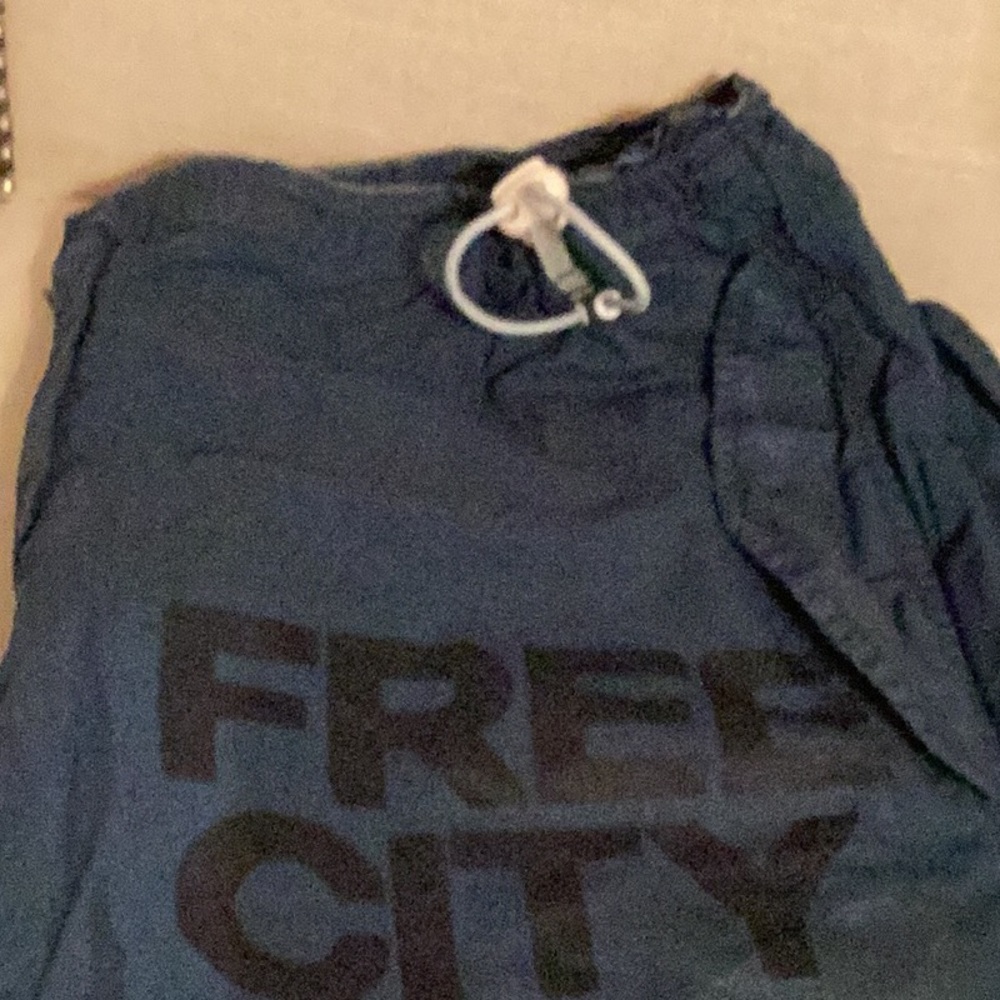 Freecity